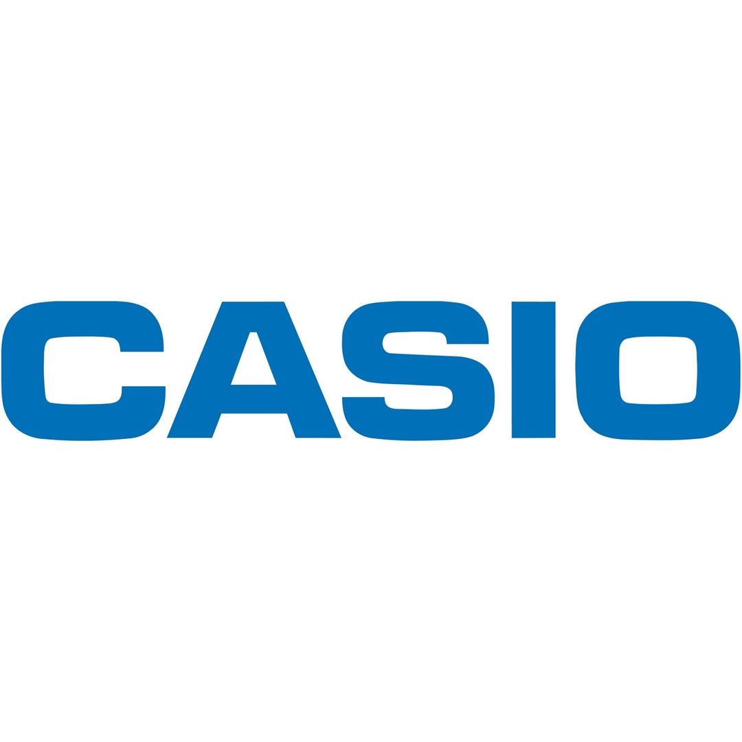 Image of Casio FX260SOLARII FX 260 SOLAR II Scientific Calculator