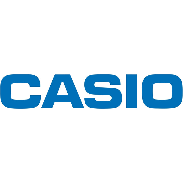 Image of Casio FX260SOLARII FX 260 SOLAR II Scientific Calculator