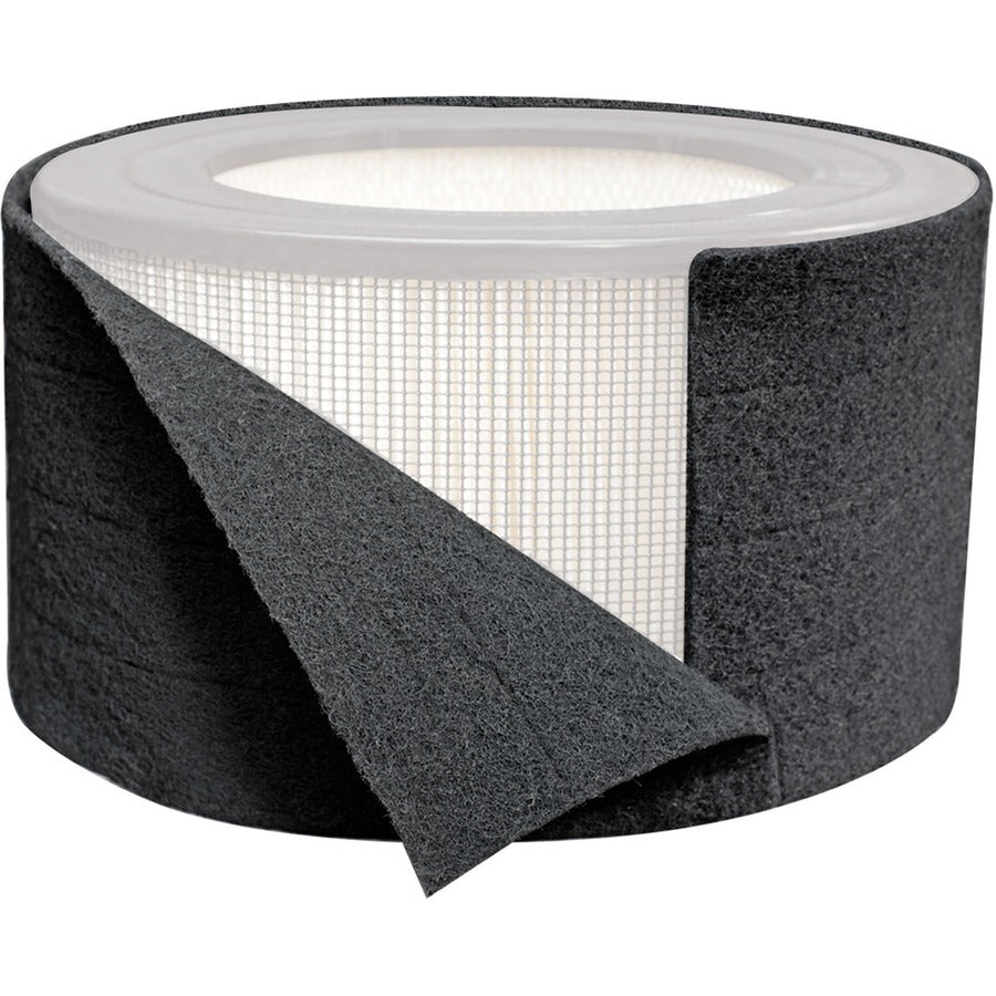 Image of Honeywell HRFAP1V1 Pre-Filter for Air Purifier
