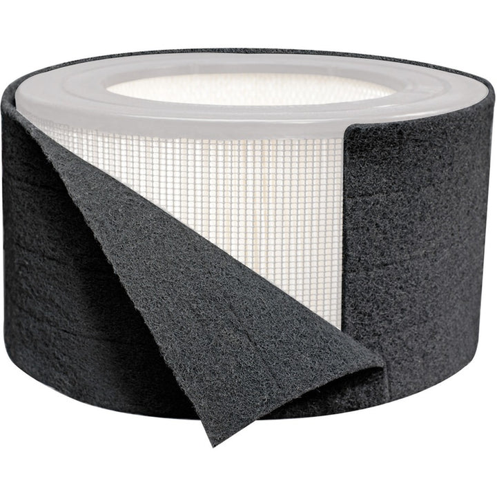 Image of Honeywell HRFAP1V1 Pre-Filter for Air Purifier