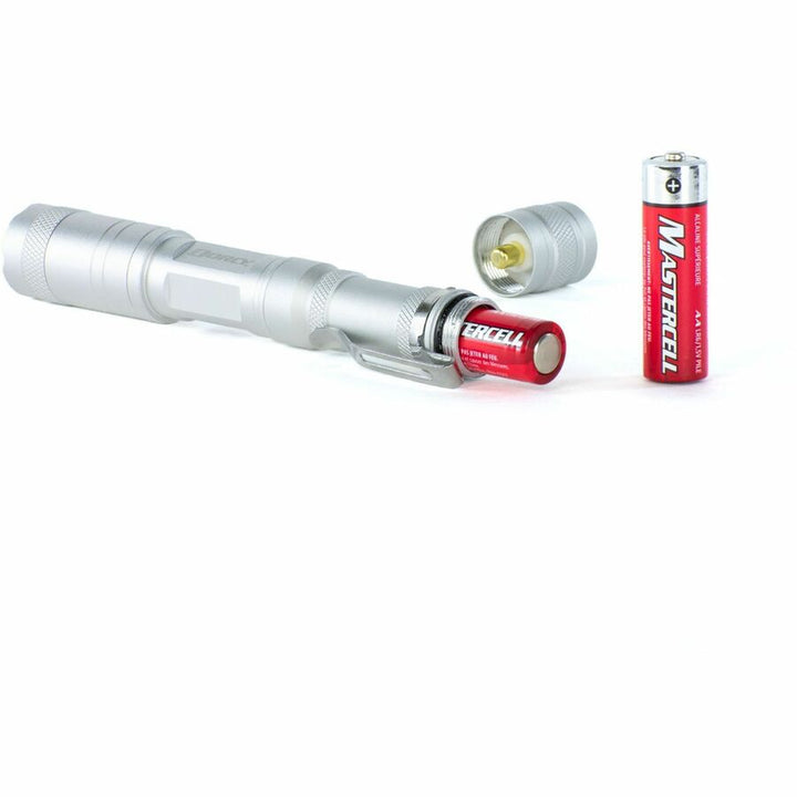 Image of Dorcy 41-4117 Ultra HD Series Lightweight Flashlight