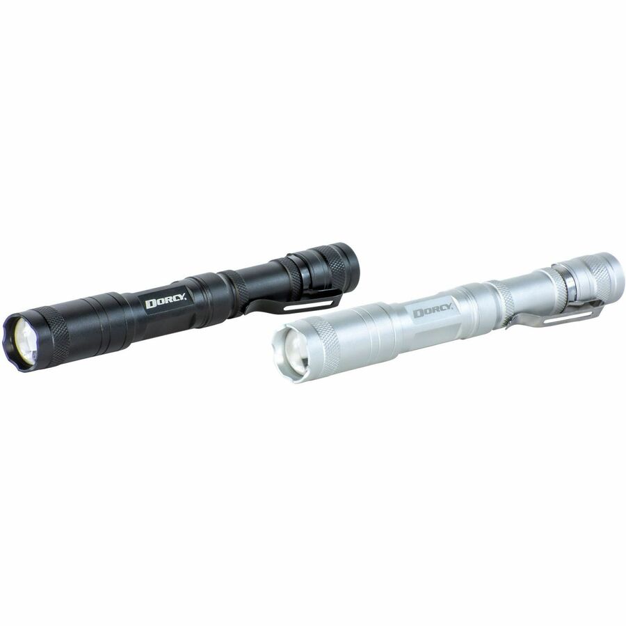Image of Dorcy 41-4117 Ultra HD Series Lightweight Flashlight