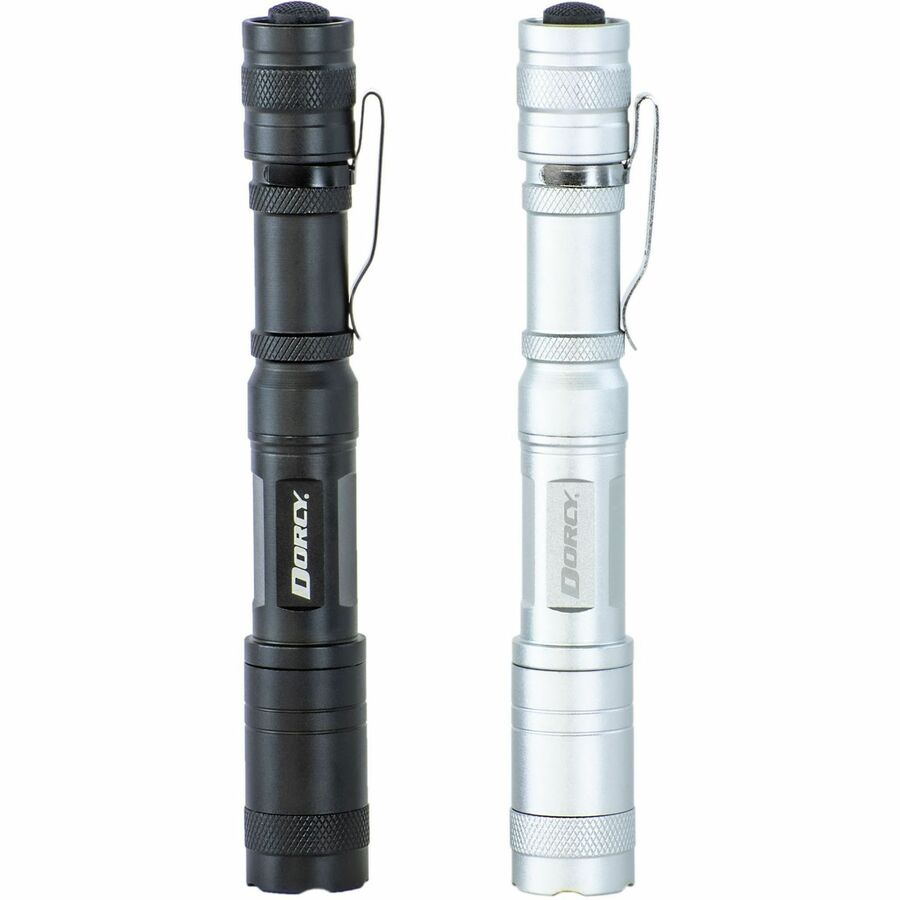 Image of Dorcy 41-4117 Ultra HD Series Lightweight Flashlight