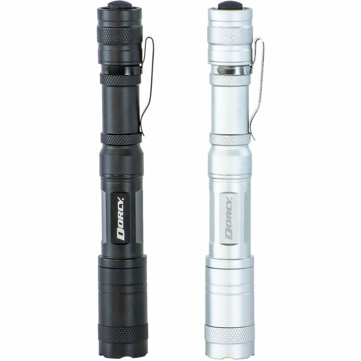 Image of Dorcy 41-4117 Ultra HD Series Lightweight Flashlight