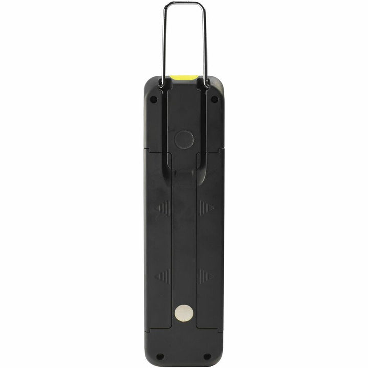 Image of Bostitch® Work Light, Mini LED, 1-3/5"Wx6-2/5"L, Black
