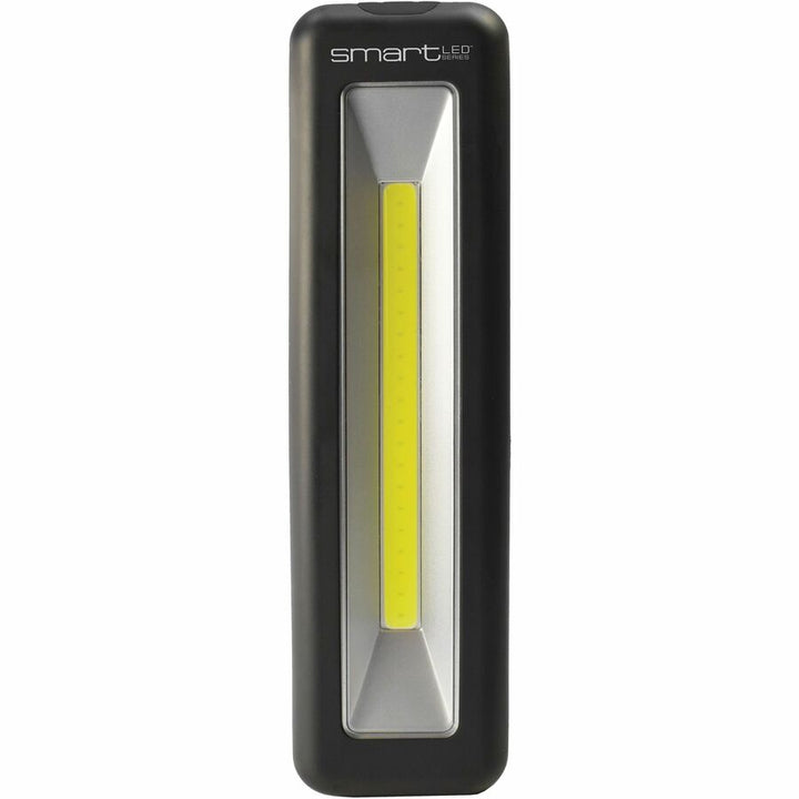 Image of Bostitch® Work Light, Mini LED, 1-3/5"Wx6-2/5"L, Black