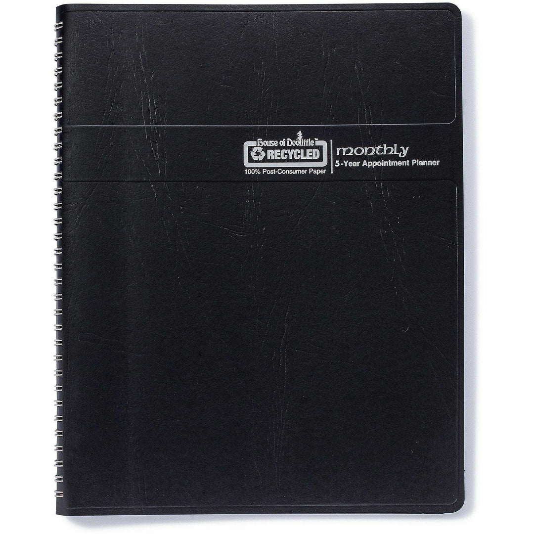 Image of House of Doolittle 262502 Planner