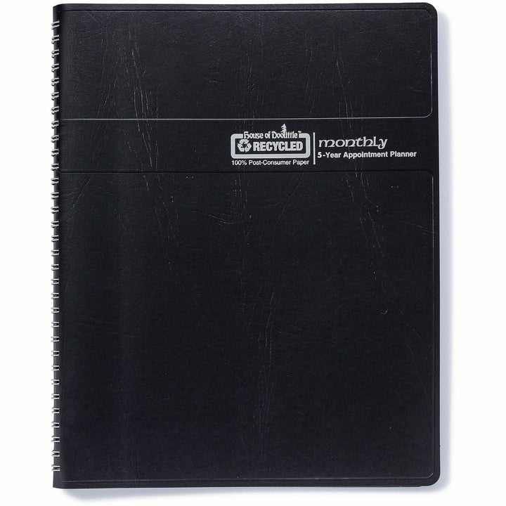 Image of House of Doolittle 262502 Planner