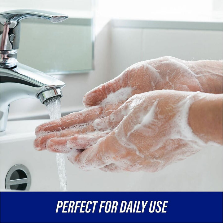 Image of Genuine Joe Hand Soap, Lotion, 1 Gallon, Pink