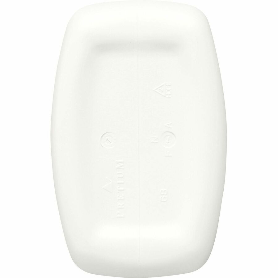 Image of Clorox Healthcare 32122 Spore Defense Cleaner Disinfectant Refill