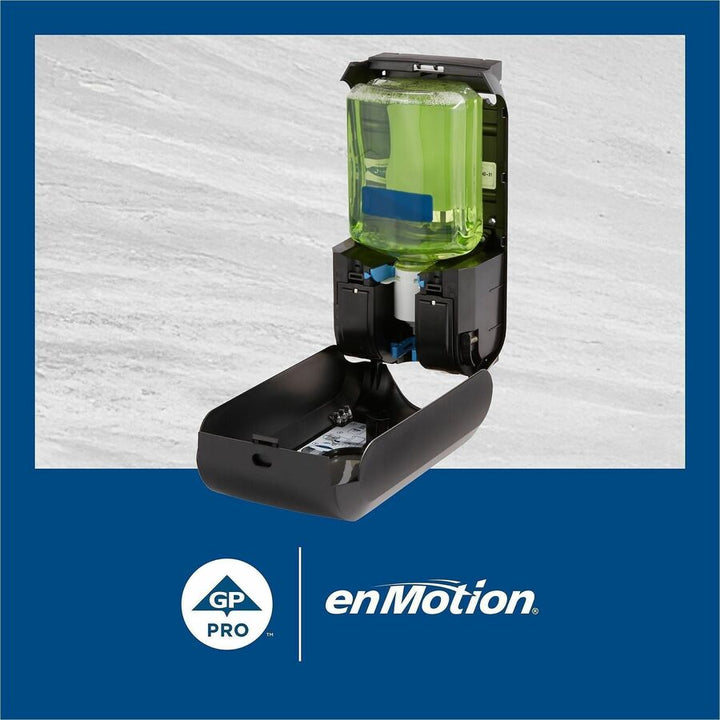 Image of enMotion 42715 Gentle Foam Soap Refills