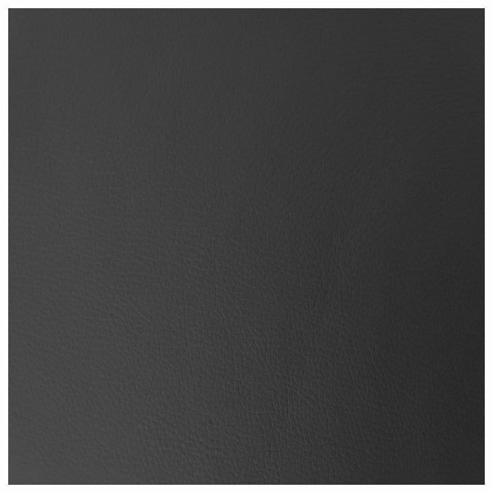Image of Lorell Guest Chair,Antimicrobial,500lb,34-1/4"x19-1/4"x34-1/4",BKSR
