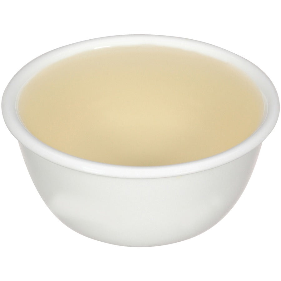 Image of Starbucks® Syrup, Vanilla, 1-Liter, Multi