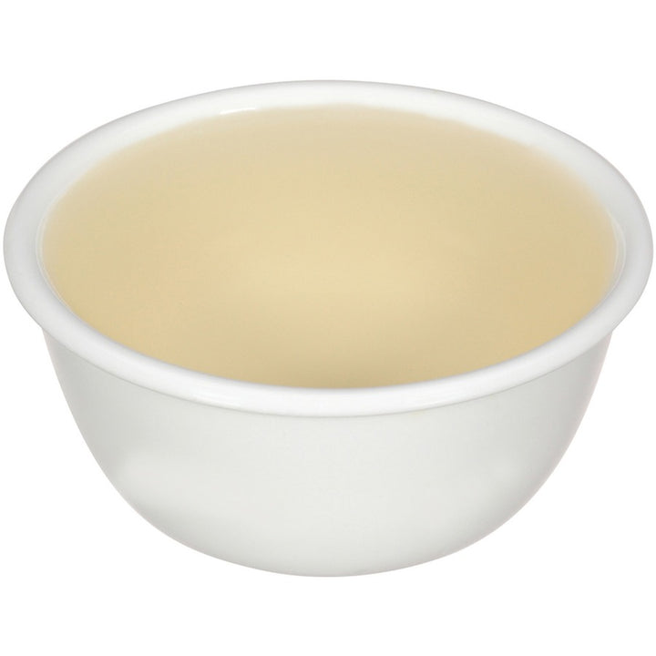 Image of Starbucks® Syrup, Vanilla, 1-Liter, Multi