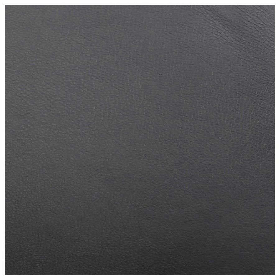 Image of Lorell Seat Cover, Antimicrobial, 19"x19", Black