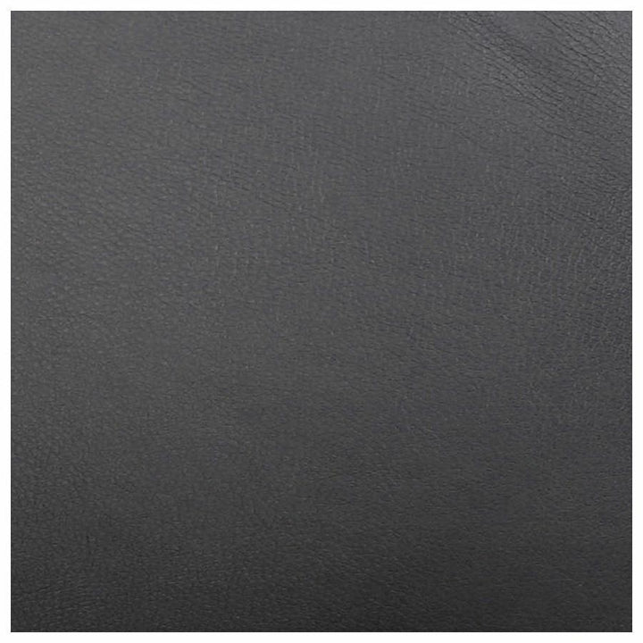 Image of Lorell Seat Cover, Antimicrobial, 19"x19", Black