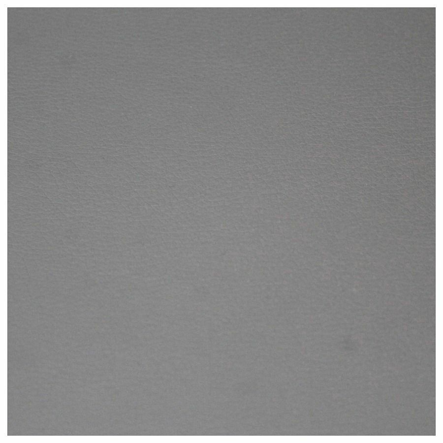 Image of Lorell Seat Cover, Antimicrobial, 19"x19", Gray