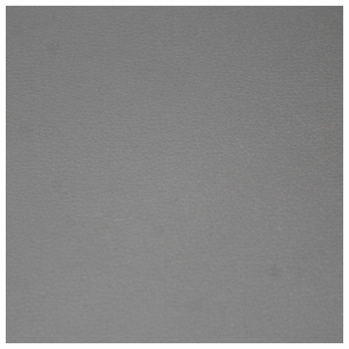 Image of Lorell Seat Cover, Antimicrobial, 19"x19", Gray