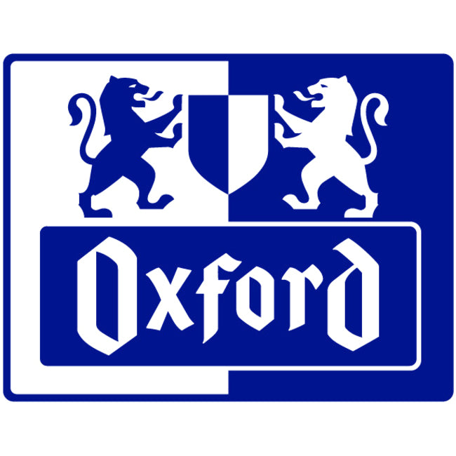 Image of Oxford 10009 Mini Ruled Index Cards