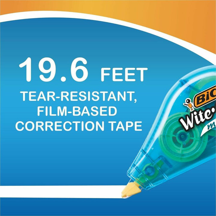 Image of Wite-Out WOTM11 Mini Correction Tape Pack