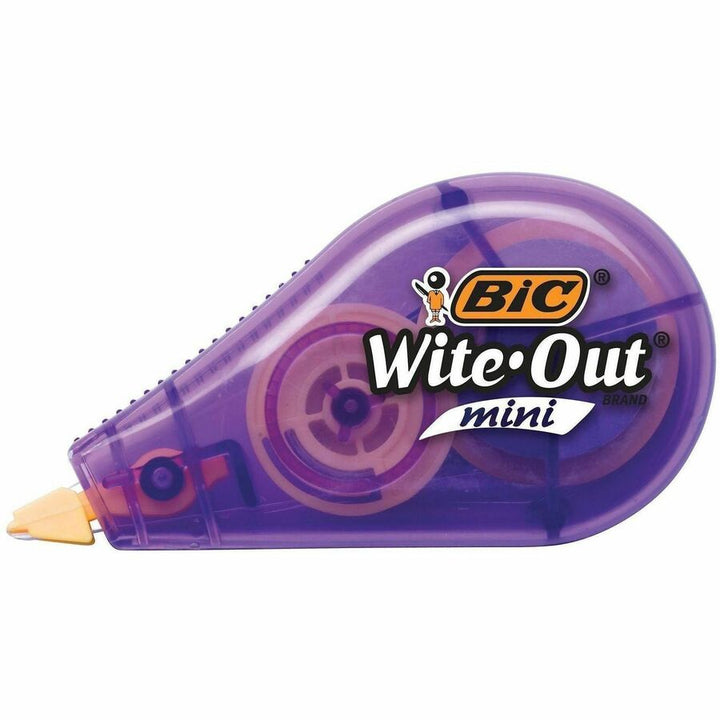 Image of Wite-Out WOTM11 Mini Correction Tape Pack