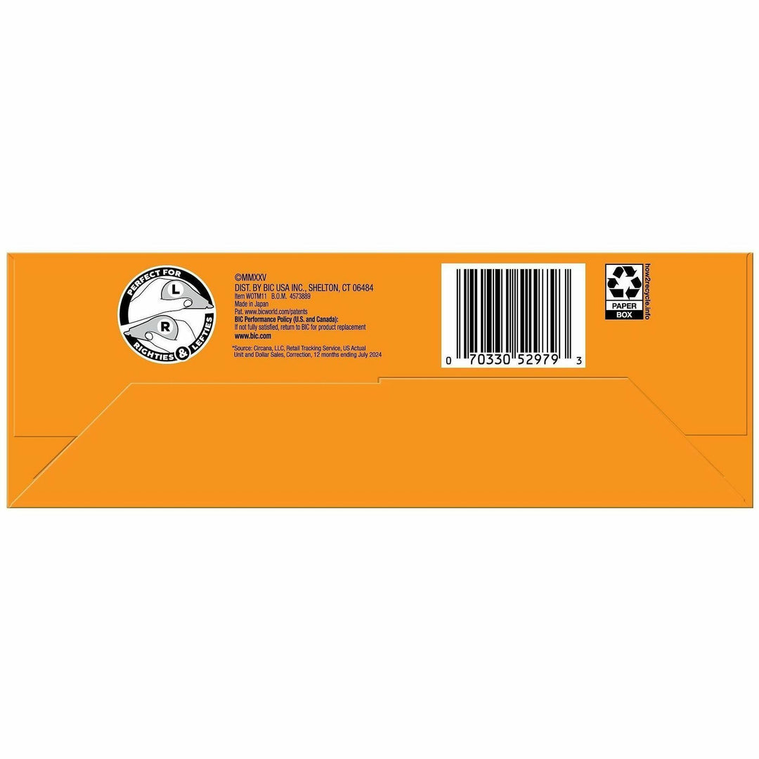 Image of Wite-Out WOTM11 Mini Correction Tape Pack