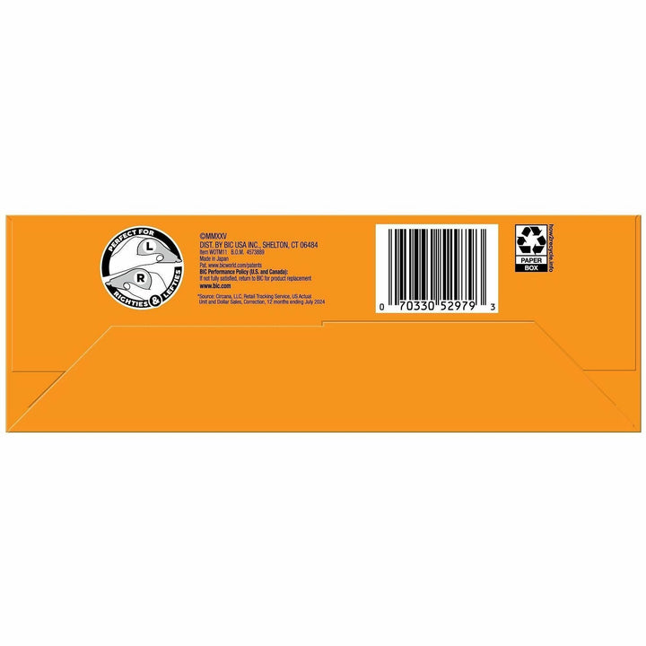 Image of Wite-Out WOTM11 Mini Correction Tape Pack