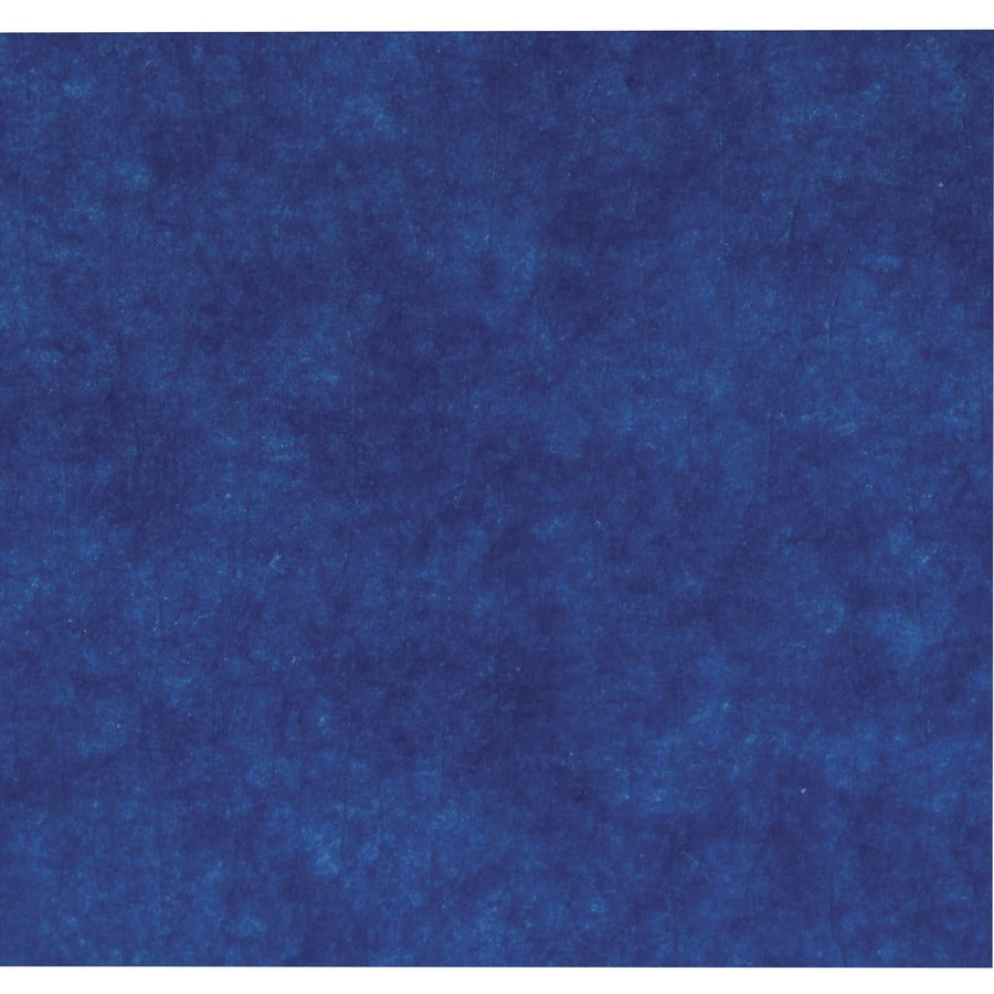 Image of Duck® Painters Tape, 47/50"Wx60'L, 9RL/PK, Blue