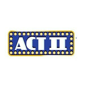 Image of ACT II 23223 Microwave Popcorn, Butter, 2.75 oz, 36 / Carton