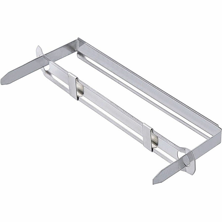 Image of Business Source Fastener, Prong, 1" Capacity, 3"Wx5-1/2"Lx4/5"H, 50/BX, SR