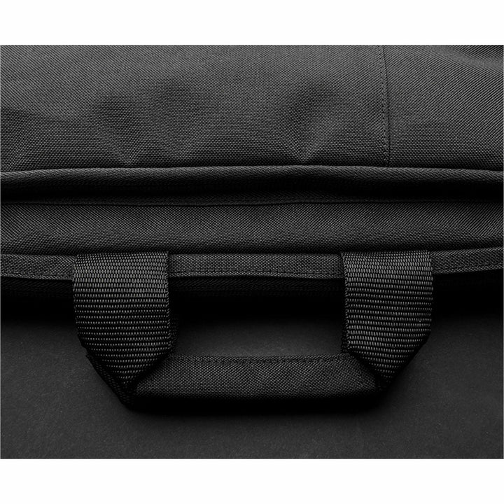 Image of SOLO® Case, f/ 11.6" Chromebook or Laptop, Black