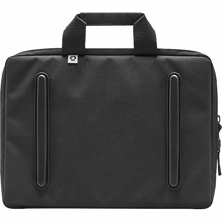 Image of SOLO® Case, f/ 11.6" Chromebook or Laptop, Black
