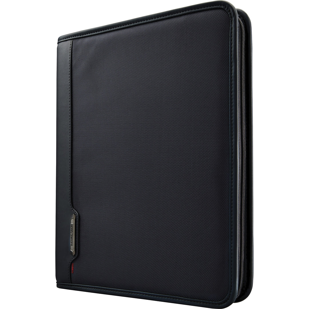 Image of Samsonite 1164651041 Zip Around Portfolio