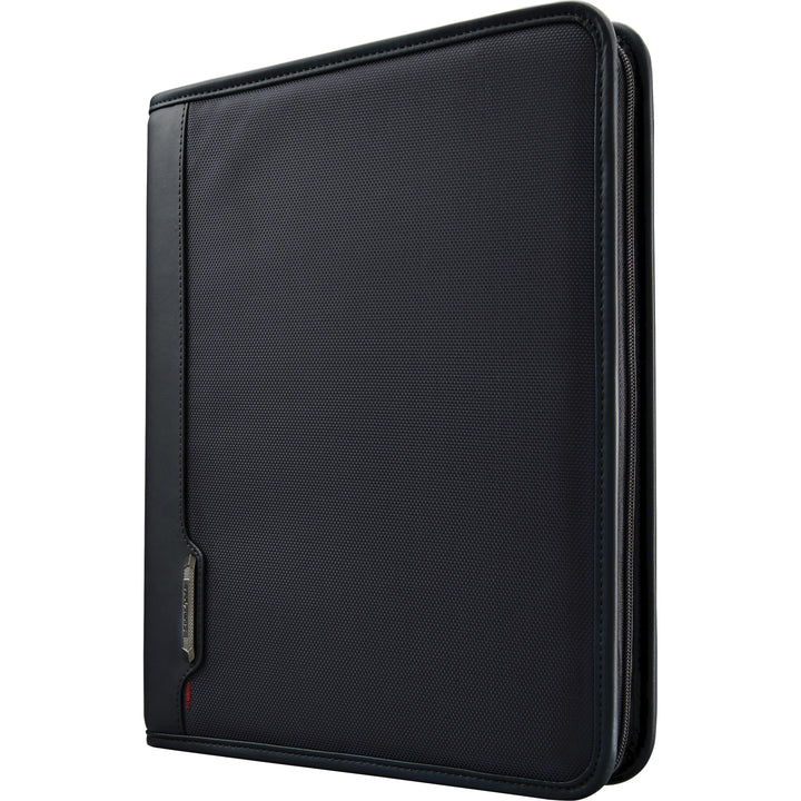 Image of Samsonite 1164651041 Zip Around Portfolio