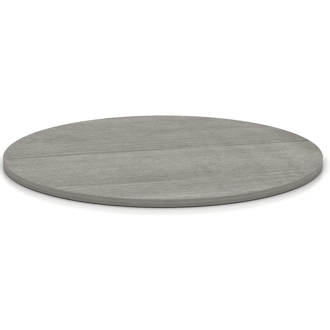Image of Lorell 69587 Essentials Conference Tabletop