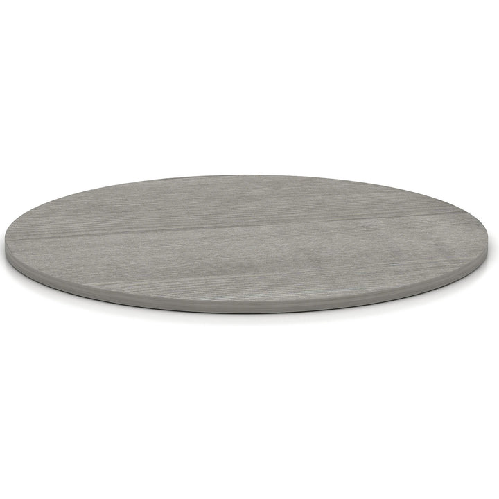 Image of Lorell 69587 Essentials Conference Tabletop