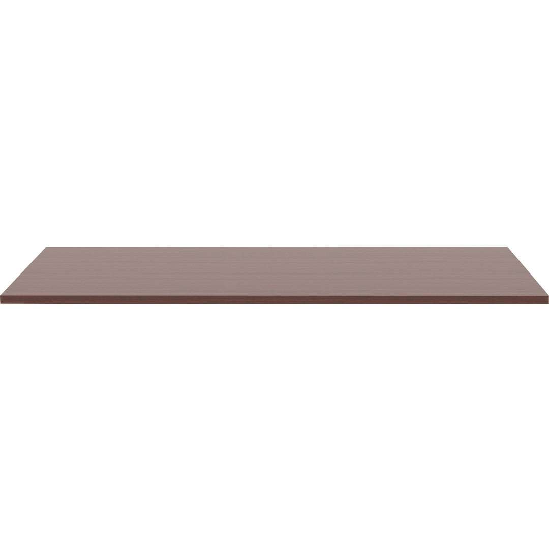 Image of Lorell Top, f/Relevance Conf Table, 59-7/8"x47-1/4"x1", MY