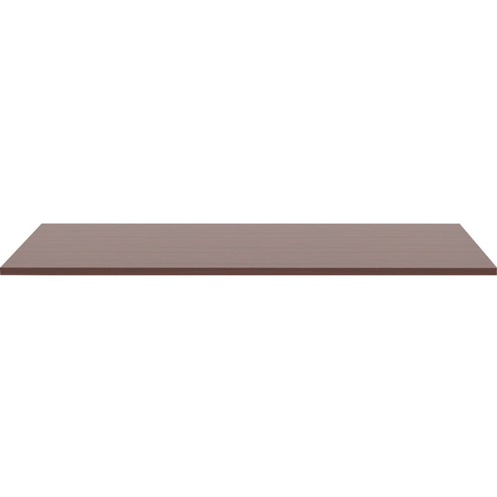 Image of Lorell Top, f/Relevance Conf Table, 59-7/8"x47-1/4"x1", MY