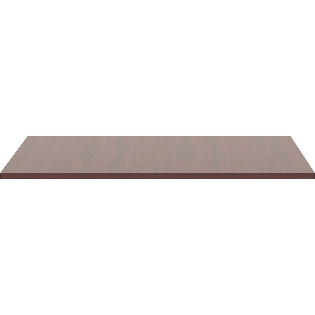 Image of Lorell Top, f/Relevance Conf Table, 59-7/8"x47-1/4"x1", MY