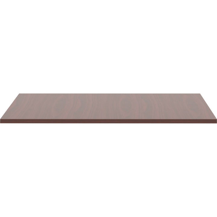 Image of Lorell Top, f/Relevance Conf Table, 59-7/8"x47-1/4"x1", MY