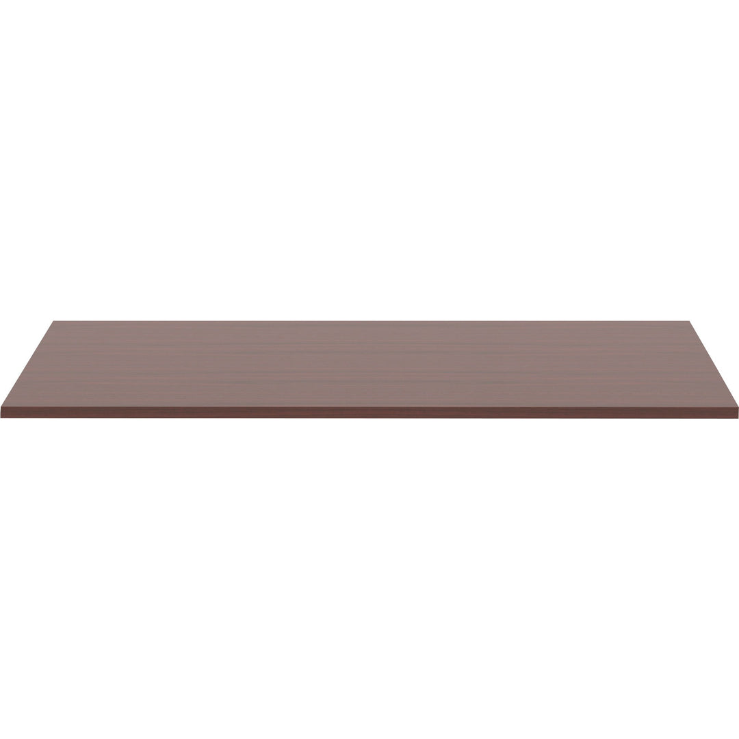 Image of Lorell Top, f/Relevance Conf Table, 59-7/8"x47-1/4"x1", MY