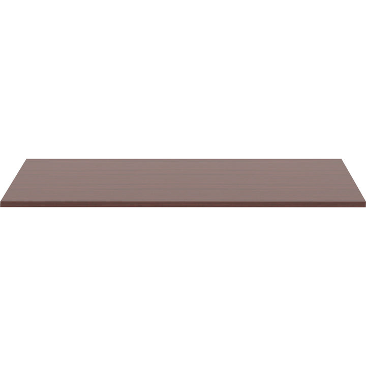 Image of Lorell Top, f/Relevance Conf Table, 59-7/8"x47-1/4"x1", MY