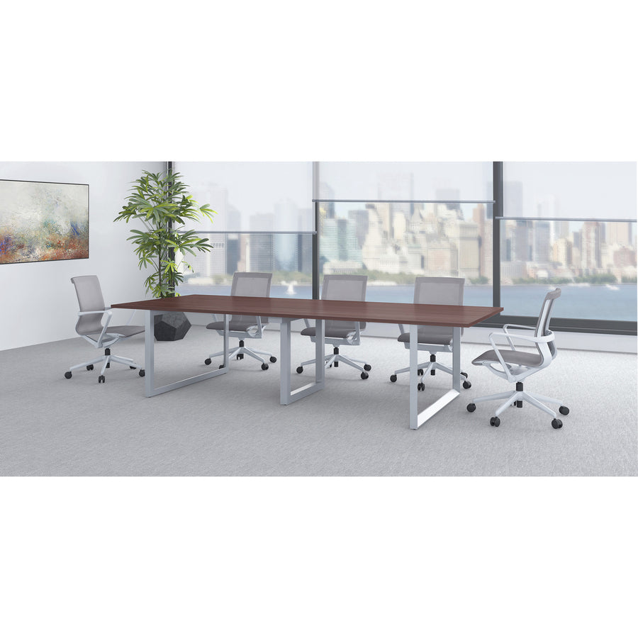 Image of Lorell Top, f/Relevance Conf Table, 59-7/8"x47-1/4"x1", MY