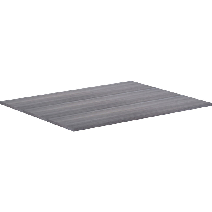 Image of Lorell Top, f/Relevance Conf Table, 59-7/8"x47-1/4"x1", WChar