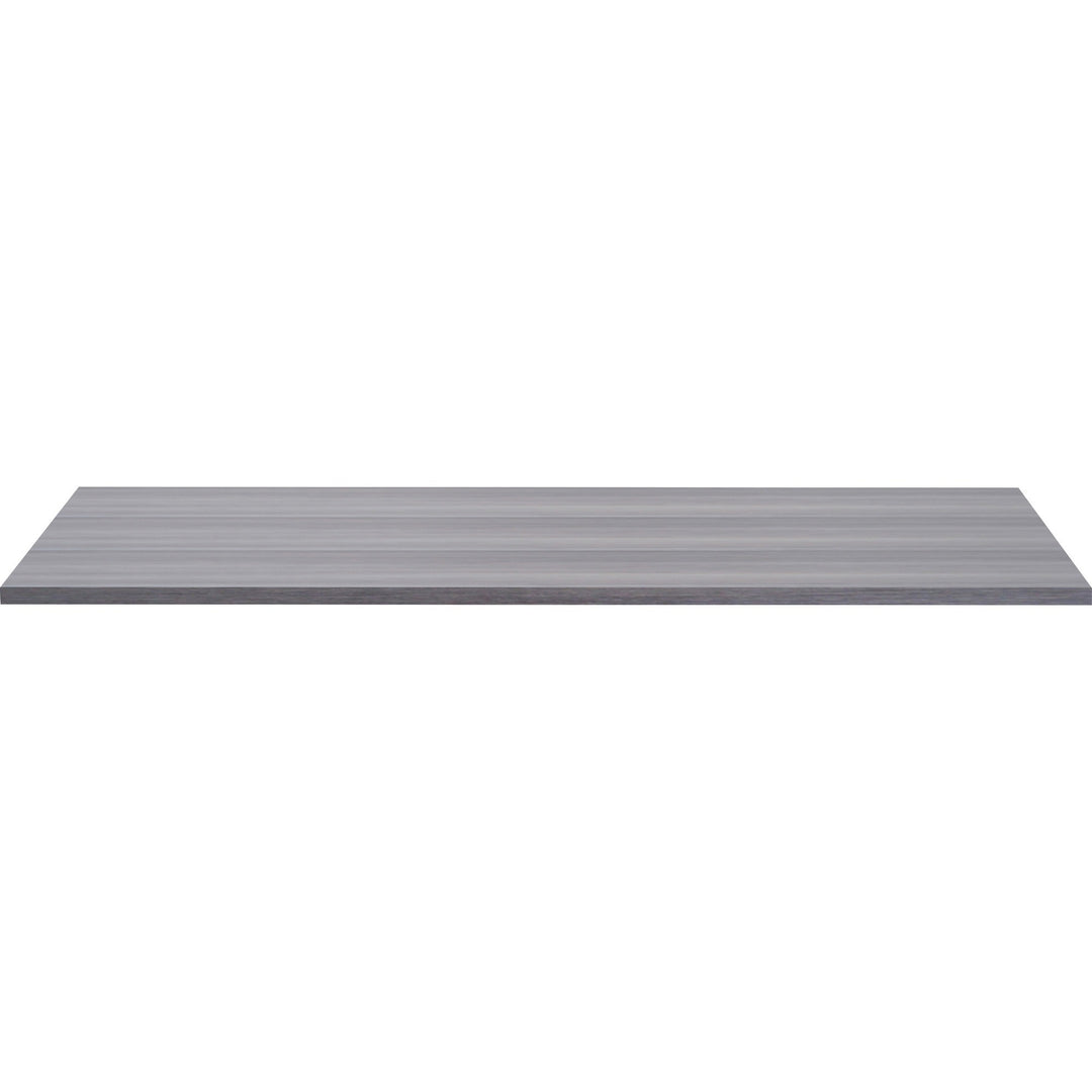 Image of Lorell Top, f/Relevance Conf Table, 59-7/8"x47-1/4"x1", WChar
