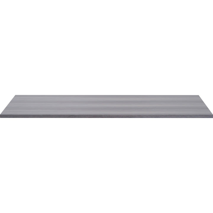 Image of Lorell Top, f/Relevance Conf Table, 59-7/8"x47-1/4"x1", WChar
