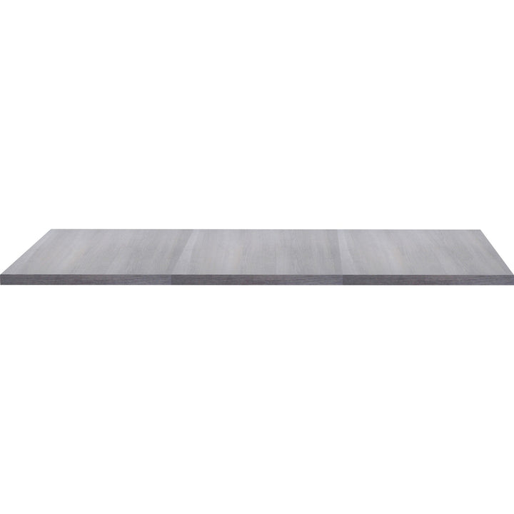 Image of Lorell Top, f/Relevance Conf Table, 59-7/8"x47-1/4"x1", WChar