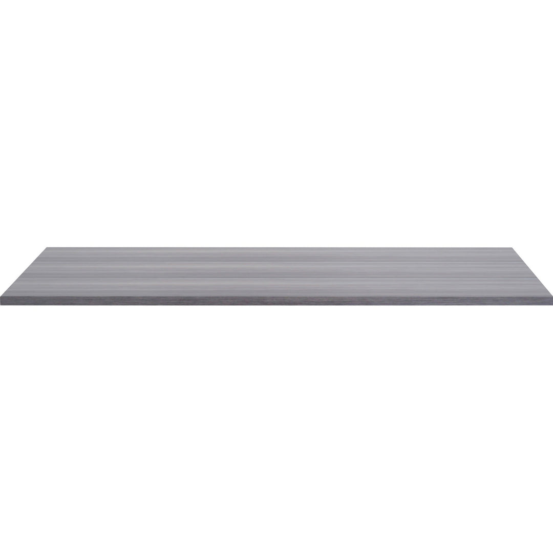 Image of Lorell Top, f/Relevance Conf Table, 59-7/8"x47-1/4"x1", WChar