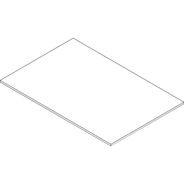 Image of Lorell Top, f/Relevance Conf Table, 71-5/8"x47-1/4"x1", MY