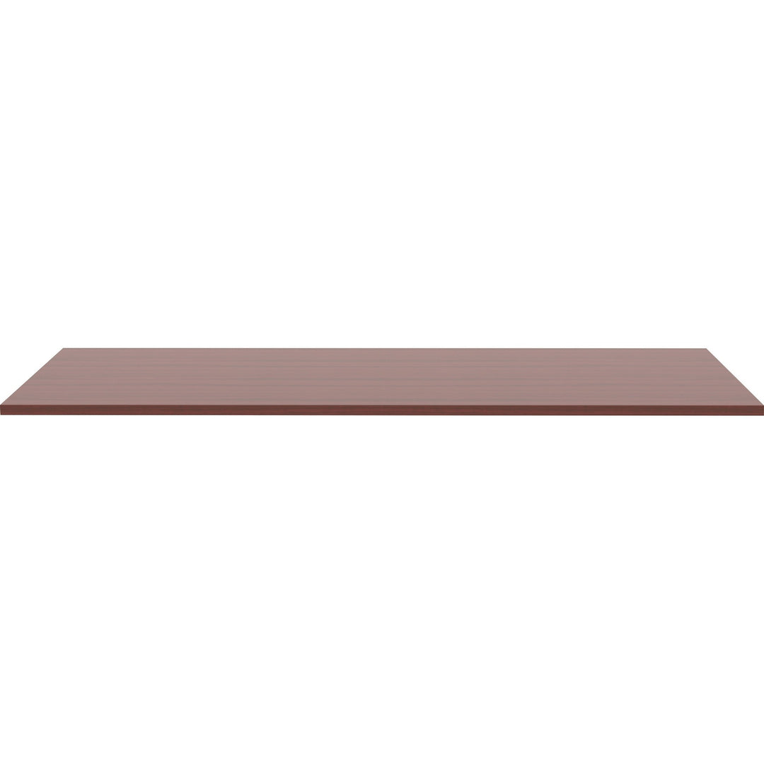 Image of Lorell Top, f/Relevance Conf Table, 71-5/8"x47-1/4"x1", MY